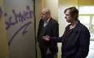 Wilsberg | TV-Programm von zdf_neo