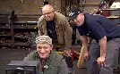 Steel Buddies Unboxing 2: Michael packt aus! | TV-Programm von DMAX
