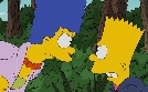 Die Simpsons | TV-Programm von ProSieben