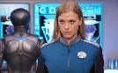 The Orville | TV-Programm von ProSieben MAXX