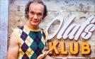 Olafs Klub | TV-Programm von mdr