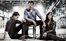 Torchwood | TV-Programm von Tele 5