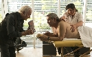 Rentnercops | TV-Programm von WDR