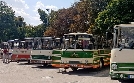 DDR mobil | TV-Programm von zdfinfo