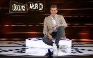 Quizjagd | TV-Programm von DF1
