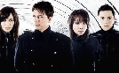 Torchwood | TV-Programm von Tele 5