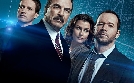 Blue Bloods - Crime Scene New York | TV-Programm von SAT.1 Gold