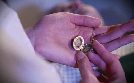 Haunted - Seelen ohne Frieden | TV-Programm von TLC