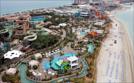 Aquaventure - Dubais Mega-Wasserpark | TV-Programm von N24 Doku