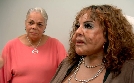 Botched | TV-Programm von sixx