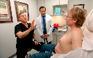 Botched | TV-Programm von sixx