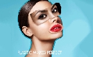 Botched | TV-Programm von sixx