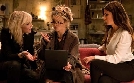 Ocean's 8 | TV-Programm von ProSieben