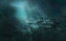 Stargate: Atlantis | TV-Programm von Tele 5