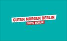 Guten Morgen Berlin | TV-Programm von RBB