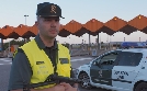 Border Control - Spaniens Grenzschützer | TV-Programm von DMAX