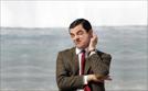 Mr. Bean | TV-Programm von RTL SUPER