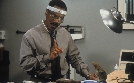Dr. Dolittle | TV-Programm von RTL SUPER