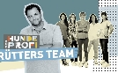 Der Hundeprofi - Rütters Team | TV-Programm von VOX