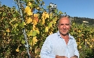 Traumseen der Schweiz | TV-Programm von 3sat