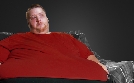 Mein Leben mit 300 kg | TV-Programm von TLC
