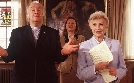 Katz und Hund | TV-Programm von mdr
