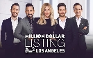 Million Dollar Homes - Luxusmakler in L.A. | TV-Programm von sixx