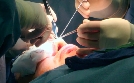 Botched | TV-Programm von sixx