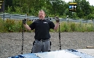 Asphalt-Cowboys | TV-Programm von DMAX