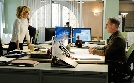 Instinct | TV-Programm von Kabel 1