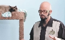 Der Katzenflüsterer | TV-Programm von TLC