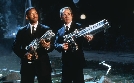 Men in Black | TV-Programm von Kabel 1