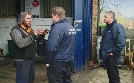 Die Zwangsvollstrecker | TV-Programm von TLC