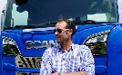 Asphalt-Cowboys | TV-Programm von DMAX