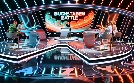 Buchstaben Battle | TV-Programm von SAT.1
