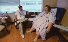 Mein Leben mit 300 kg | TV-Programm von TLC