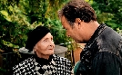 303 - Die Serie | TV-Programm von BR