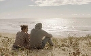 303 - Die Serie | TV-Programm von BR