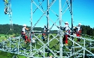 Helden der Baustelle | TV-Programm von DMAX