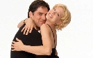Dharma & Greg | TV-Programm von Disney Channel