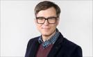 Quarks | TV-Programm von ARD alpha HD