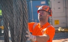 Helden der Baustelle | TV-Programm von DMAX
