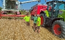 Bauernwelten im Südwesten | TV-Programm von SWR