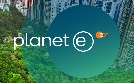 planet e. | TV-Programm von zdfinfo