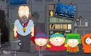 South Park | TV-Programm von Comedy Central