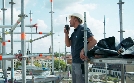 Helden der Baustelle | TV-Programm von DMAX
