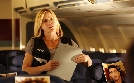 CSI: Den Tätern auf der Spur | TV-Programm von VOX