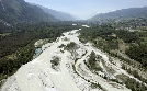 Schweizer Flussgeschichten – An der Rhône | TV-Programm von 3sat