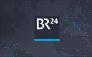 BR24 | TV-Programm von BR