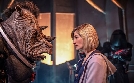 Doctor Who S05E13 Der große Knall | Mo 15.06. 20:15 Tele 5